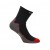 Термошкарпетки Craft Warm XC Skiing Sock, 2999 34-36